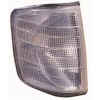 SINYAL LAMBASI SAG SARI W201 BM 83-93