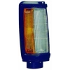SINYAL LAMBASI SAG SIYAH 12V5W (DUY+AMPUL) L200 DIZEL 96-98