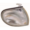 SINYAL LAMBASI SAG VANETTE CARGO (C23) 2.3 D 95-96
