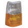 SINYAL LAMBASI SAG VOLVO-740/760 BM 83-89