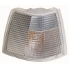 SINYAL LAMBASI SAG VOLVO-850 BM 94-
