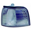 SINYAL LAMBASI SOL ACCORD (CB) 2.0 90-91