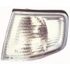 SINYAL LAMBASI SOL ACCORD (CE) EURO Benzin 96-97