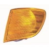 SINYAL LAMBASI SOL AMBER (SARI) VITO.110.D-CDI OM.611-OM.601 96-03