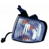 SINYAL LAMBASI SOL B2500 (UN) Dizel 03-06