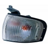 SINYAL LAMBASI SOL B2500 (UN) Dizel 99-02