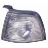 SINYAL LAMBASI SOL BEYAZ A80 BM 86-94