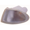 SINYAL LAMBASI SOL BEYAZ ASTRA F BM 91-94