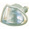 SINYAL LAMBASI SOL BEYAZ ASTRA F BM 95-01