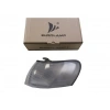 SINYAL LAMBASI SOL BEYAZ ÇIKINTISIZ / W5W (DUY+AMPUL) COROLLA (E10) 1.3:1.6 93-97