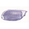 SINYAL LAMBASI SOL (BEYAZ) FOCUS BM 98-01-