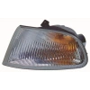 SINYAL LAMBASI SOL BEYAZ / P21W (DUY+AMPUL) CIVIC HB BENZIN 92-95