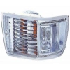 SINYAL LAMBASI SOL BEYAZ RAV4 (A1) Benzin 98-00