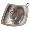 SINYAL LAMBASI SOL (BEYAZ) SIERRA BM 90-93