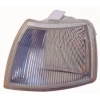 SINYAL LAMBASI SOL BEYAZ VECTRA A BM 93-95