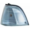 SINYAL LAMBASI SOL COROLLA (E9) Benzin 88-92