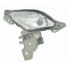 SINYAL LAMBASI SOL CX3 (DK) 1.5 D 15-