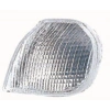 SINYAL LAMBASI SOL DUYLU ALFA.145 BM 96-99