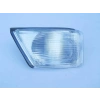 SINYAL LAMBASI SOL DUYLU IVECO DAILY BM 00-05
