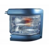 SINYAL LAMBASI SOL E2200 (SD) KAMYONET 2.2 D 00-07