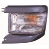 SINYAL LAMBASI SOL E2200 (SR) 2.2 D 00-07