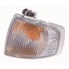 SINYAL LAMBASI SOL ESCORT BM 86-90