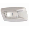 SINYAL LAMBASI SOL F10-F11-F18 BM 10-17