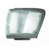 SINYAL LAMBASI SOL GRI 4 RUNNER (RN1) 43923 92-95