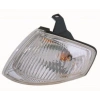 SINYAL LAMBASI SOL H4/W5W (DUY+AMPUL) FAMILIA/PRACTICA BENZIN/DIZEL 99-02