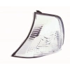 SINYAL LAMBASI SOL HIACE (KLH2) 2.5 D4D 44141
