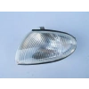 SİNYAL LAMBASI SOL | HYUNDAI | ACCENT | 1998-1999