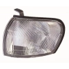 SINYAL LAMBASI SOL IMPREZA (GC) 1.6:2.0 T 93-00