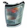 SINYAL LAMBASI SOL KROM HILUX (LN145) 2.4 D 98-01
