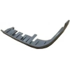 SINYAL LAMBASI SOL L300 (P15) Dizel 98-