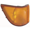 SINYAL LAMBASI SOL LANCER (C6) 43952 88-92