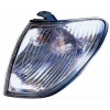 SINYAL LAMBASI SOL LAND CRUISER (J10) 4.7:4.2 TD 98-05