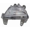 SINYAL LAMBASI SOL MAZDA 3 (BM) 1.5 13-16