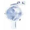 SINYAL LAMBASI SOL MINI R50-R52-R53 BM 01-07