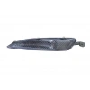 SINYAL LAMBASI SOL OPEL ASTRA-J 12-