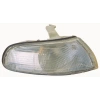 SINYAL LAMBASI SOL P21W 626 BENZIN/DIZEL 92-97
