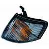 SINYAL LAMBASI SOL P21W (DUY+AMPUL) 626 BENZIN/DIZEL 98-00