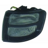 SINYAL LAMBASI SOL PAJERO (V2, V4) 3.5 V6:2.5 TD:2.8 TD 97-00