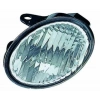 SINYAL LAMBASI SOL PY21W COROLLA AE111 BENZIN 98-99
