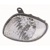 SINYAL LAMBASI SOL PY21W COROLLA ZE112 BENZIN 00-01