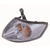 SINYAL LAMBASI SOL PY21W (DUY+AMPUL) 626 BENZIN/DIZEL 01-02