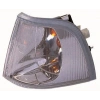 SINYAL LAMBASI SOL S-40 BM 98-