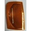 SINYAL LAMBASI SOL SARI LT BM 96-06
