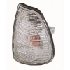SINYAL LAMBASI SOL SARI W123 BM 76-85