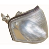 SINYAL LAMBASI SOL SARI W202 BM 93-00