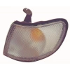 SINYAL LAMBASI SOL SUNNY (N14) 43983 93-95